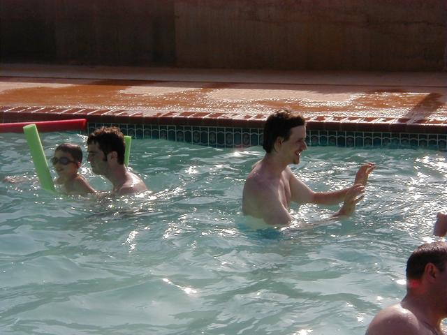 Pool-6.JPG