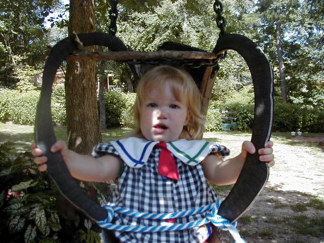 Swing-2.JPG
