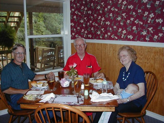 Table-7.jpg