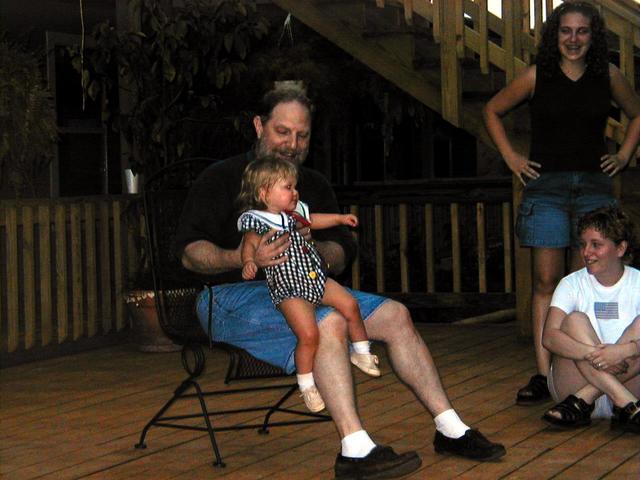 camera/1999/07(July)/07_22-07_24_Reunion/640x480_Tick-tock-1.JPG