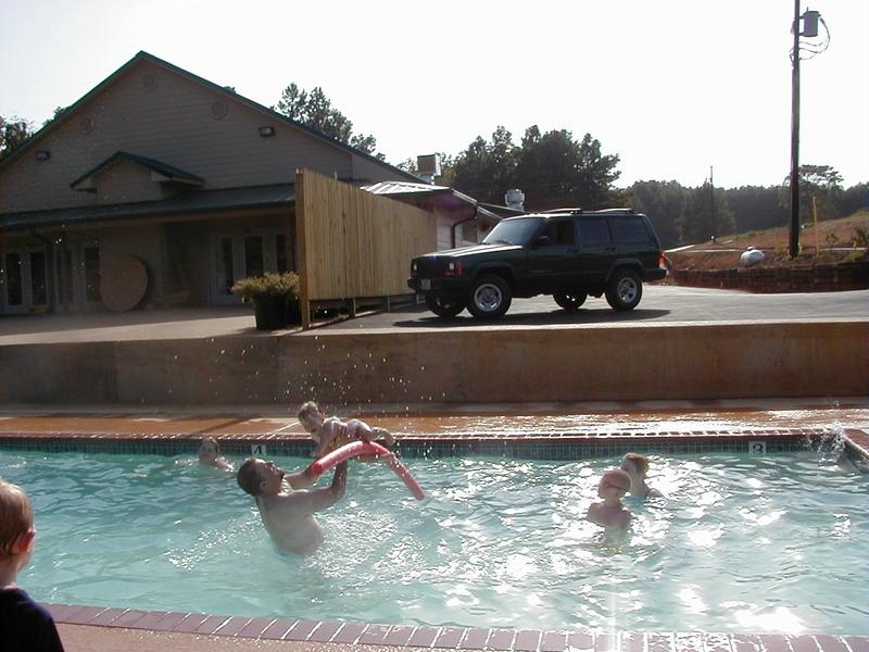 Pool-15.JPG