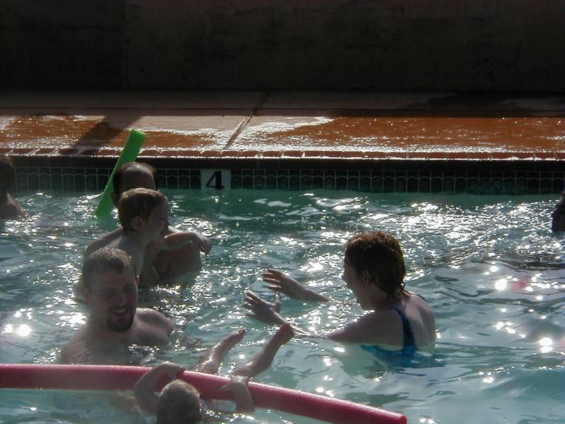 Pool-2.JPG