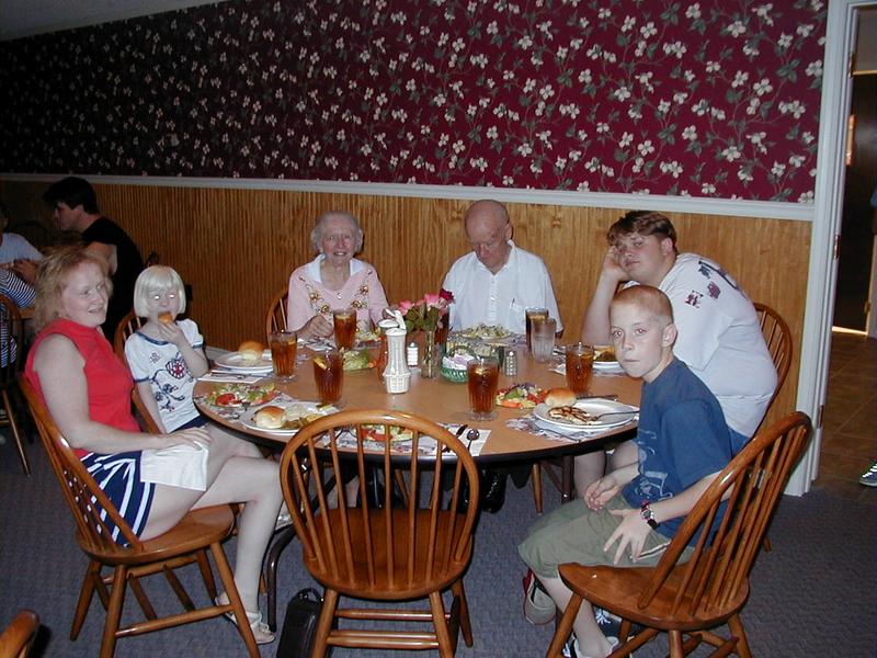 camera/1999/07(July)/07_22-07_24_Reunion/800x600_Table-1.jpg
