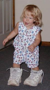 Big-shoes.jpg