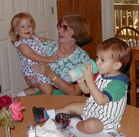 Grammy-Brittney-Joel.jpg
