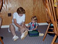 Grammy-reads-with-Brittney-orig.jpg