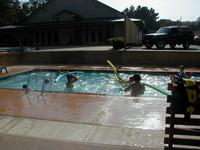 Pool-12.JPG