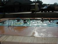 Pool-13.JPG
