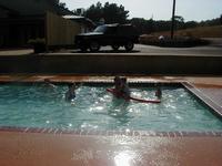 Pool-14.JPG