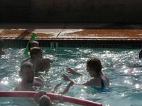 Pool-2.JPG