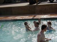Pool-4.JPG