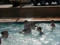 Pool-5.JPG