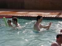 Pool-6.JPG