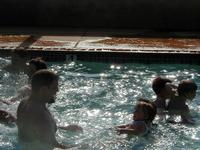 Pool-7.JPG