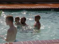 Pool-8.JPG