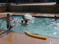 Pool-9.JPG
