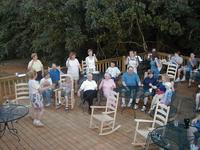 Singalong-5.jpg
