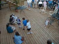 Singalong-8.jpg