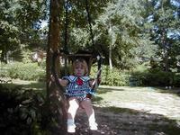 Swing-1.JPG