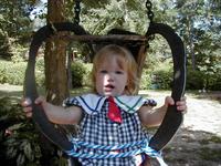 Swing-2.JPG