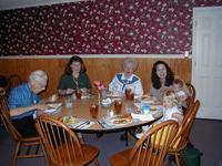 Table-2.jpg