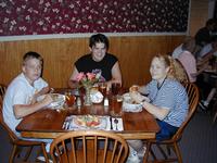 Table-5.jpg