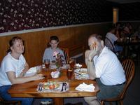 Table-6.jpg