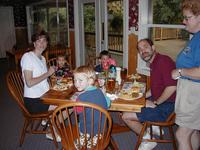 Table-9.jpg