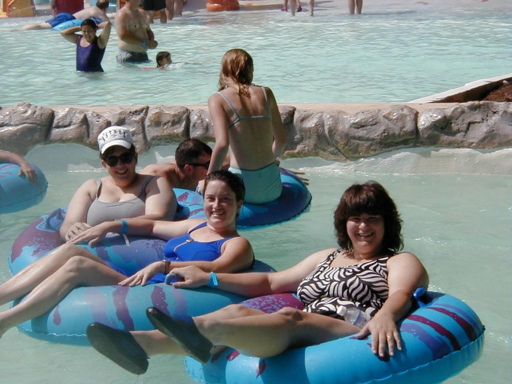 camera/1999/07(July)/07_31_Schlitterbahn/1024x768_P7310013.JPG