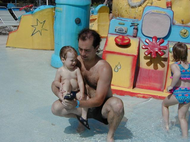 camera/1999/07(July)/07_31_Schlitterbahn/640x480_P7310008.JPG