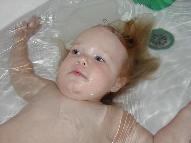 Brittney-Bath3.jpg