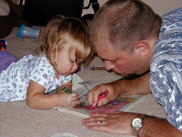 Dad-colors-with-Brittney.jpg