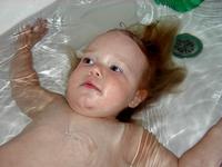 Brittney-Bath.jpg