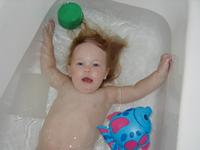 Brittney-Bath2.jpg