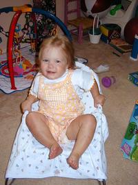 Brittney-bounce-chair.jpg
