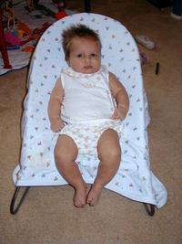 McKenzie-bounce-chair.jpg