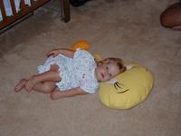 Tweety-pillow.jpg