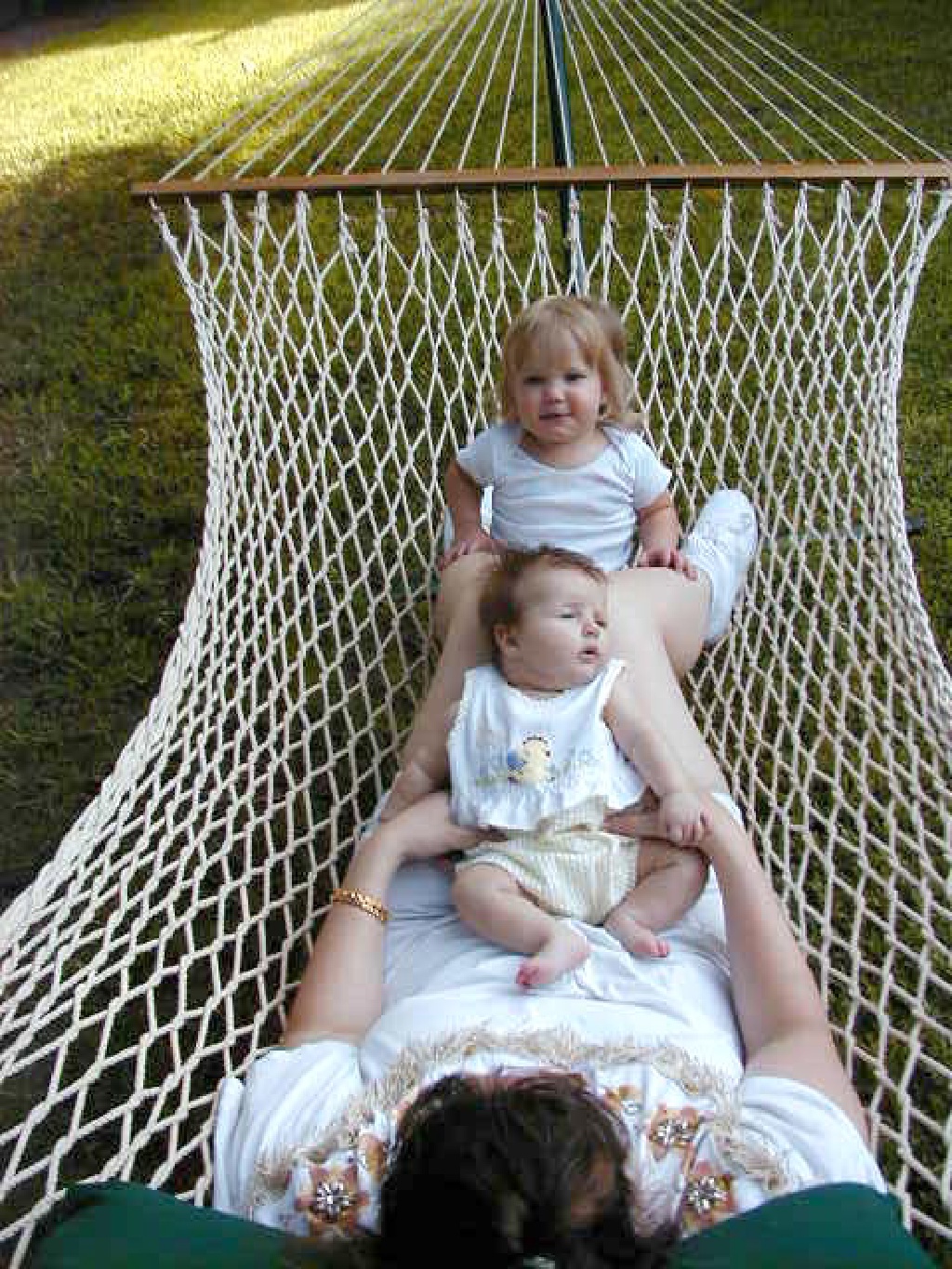Hammock3.jpg