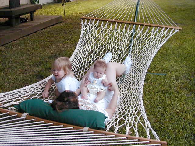 Hammock1.jpg