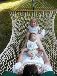 Hammock3.jpg