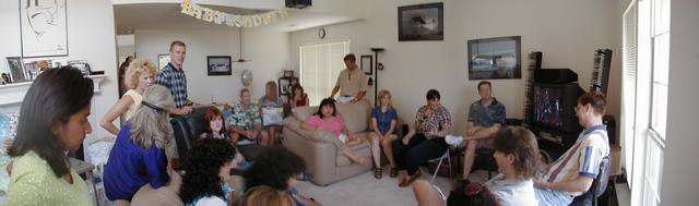 Opening-Gifts-Wide.jpg