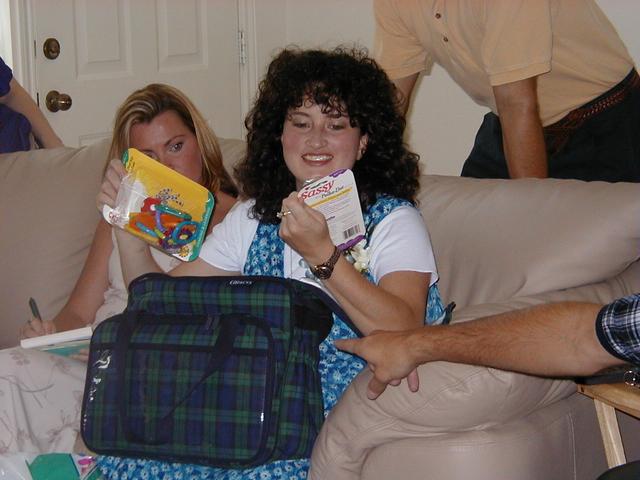 P8070041.JPG