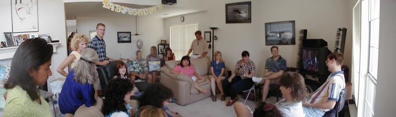 camera/1999/08(August)/08_07_Baby_Hildebrand_Shower/800x600_Opening-Gifts-Wide.jpg