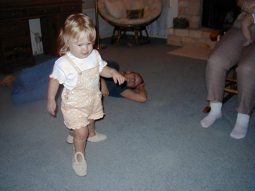 Shoes-2.JPG