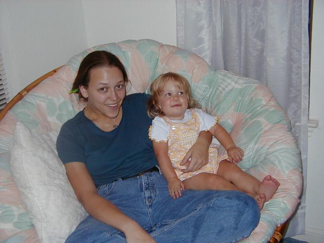 camera/1999/08(August)/08_09_Dinner_with_Ken_and_Star/640x480_Brittney-sits-with-Star.jpg