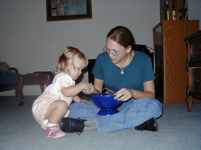 Grapes-1.JPG