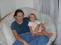 Brittney-sits-with-Star.jpg