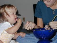 Grapes-2.JPG