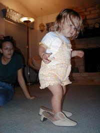 Shoes-3.JPG