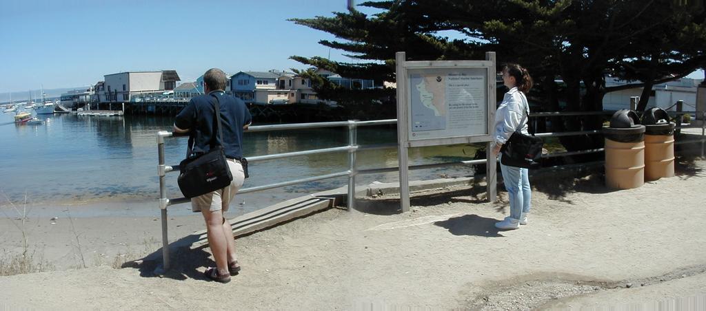 Ren-and-Marci-looking-over-Bay.jpg